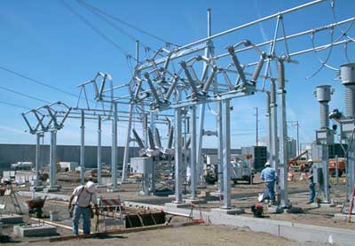 mac-duff-electrical-construction-